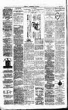 Central Somerset Gazette Saturday 23 August 1873 Page 8