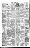 Central Somerset Gazette Saturday 06 September 1873 Page 4