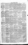 Central Somerset Gazette Saturday 06 September 1873 Page 5