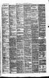 Central Somerset Gazette Saturday 06 September 1873 Page 7