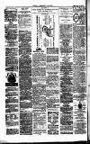 Central Somerset Gazette Saturday 06 September 1873 Page 8
