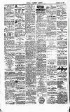 Central Somerset Gazette Saturday 13 September 1873 Page 4