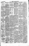 Central Somerset Gazette Saturday 13 September 1873 Page 5