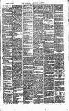 Central Somerset Gazette Saturday 13 September 1873 Page 7