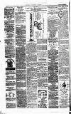 Central Somerset Gazette Saturday 13 September 1873 Page 8