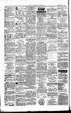 Central Somerset Gazette Saturday 20 September 1873 Page 4