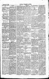Central Somerset Gazette Saturday 20 September 1873 Page 5