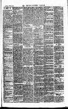 Central Somerset Gazette Saturday 20 September 1873 Page 7