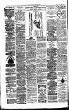 Central Somerset Gazette Saturday 20 September 1873 Page 8