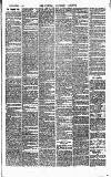 Central Somerset Gazette Saturday 27 September 1873 Page 3