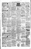 Central Somerset Gazette Saturday 27 September 1873 Page 4