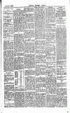 Central Somerset Gazette Saturday 27 September 1873 Page 5