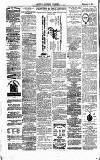 Central Somerset Gazette Saturday 27 September 1873 Page 8