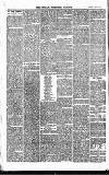 Central Somerset Gazette Saturday 04 October 1873 Page 2