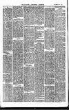 Central Somerset Gazette Saturday 04 October 1873 Page 6