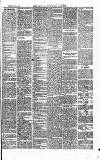 Central Somerset Gazette Saturday 11 October 1873 Page 3