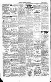Central Somerset Gazette Saturday 11 October 1873 Page 4