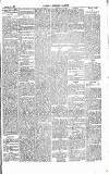 Central Somerset Gazette Saturday 11 October 1873 Page 5