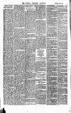 Central Somerset Gazette Saturday 11 October 1873 Page 6