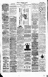 Central Somerset Gazette Saturday 11 October 1873 Page 8