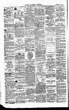 Central Somerset Gazette Saturday 18 October 1873 Page 4