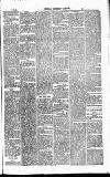 Central Somerset Gazette Saturday 18 October 1873 Page 5
