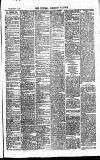 Central Somerset Gazette Saturday 18 October 1873 Page 7