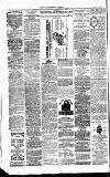 Central Somerset Gazette Saturday 18 October 1873 Page 8