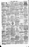 Central Somerset Gazette Saturday 25 October 1873 Page 4