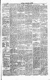Central Somerset Gazette Saturday 25 October 1873 Page 5