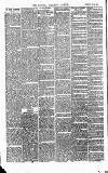 Central Somerset Gazette Saturday 25 October 1873 Page 6