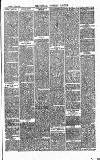 Central Somerset Gazette Saturday 25 October 1873 Page 7