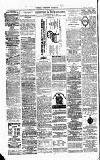 Central Somerset Gazette Saturday 25 October 1873 Page 8