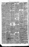 Central Somerset Gazette Saturday 01 November 1873 Page 2