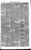 Central Somerset Gazette Saturday 01 November 1873 Page 3