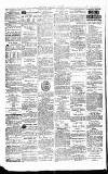 Central Somerset Gazette Saturday 01 November 1873 Page 4