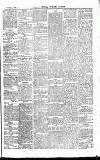 Central Somerset Gazette Saturday 01 November 1873 Page 5