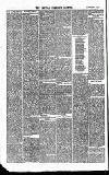 Central Somerset Gazette Saturday 01 November 1873 Page 6