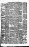 Central Somerset Gazette Saturday 01 November 1873 Page 7
