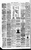 Central Somerset Gazette Saturday 01 November 1873 Page 8
