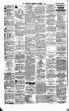 Central Somerset Gazette Saturday 08 November 1873 Page 4