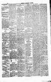 Central Somerset Gazette Saturday 08 November 1873 Page 5