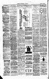 Central Somerset Gazette Saturday 08 November 1873 Page 8