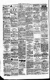 Central Somerset Gazette Saturday 15 November 1873 Page 4