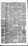 Central Somerset Gazette Saturday 15 November 1873 Page 5