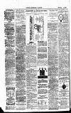 Central Somerset Gazette Saturday 15 November 1873 Page 8