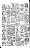 Central Somerset Gazette Saturday 29 November 1873 Page 4