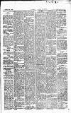 Central Somerset Gazette Saturday 29 November 1873 Page 5