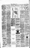 Central Somerset Gazette Saturday 29 November 1873 Page 8