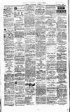 Central Somerset Gazette Saturday 06 December 1873 Page 4